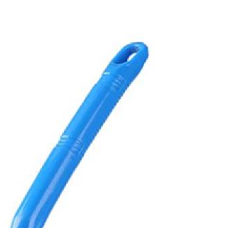 Aquarium Fish Accessories - Dwustronny czyścik do akwarium z długim