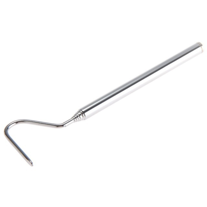 Pudełko do akwarium dla gadów  – Aquarium Fish Accessories recenzja i cena