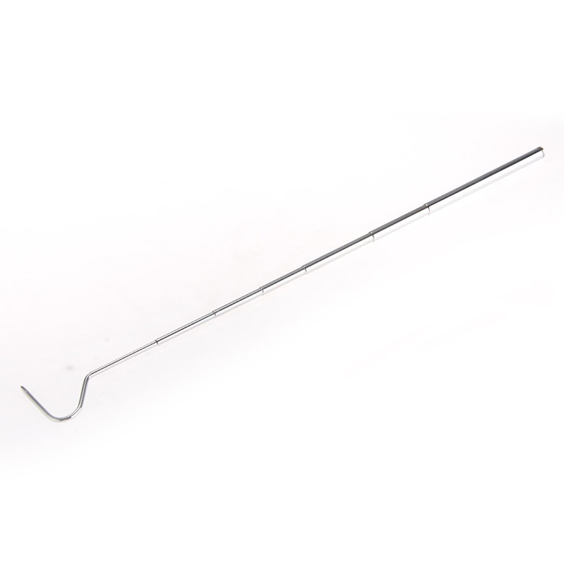 Pudełko do akwarium dla gadów  – Aquarium Fish Accessories recenzja i cena
