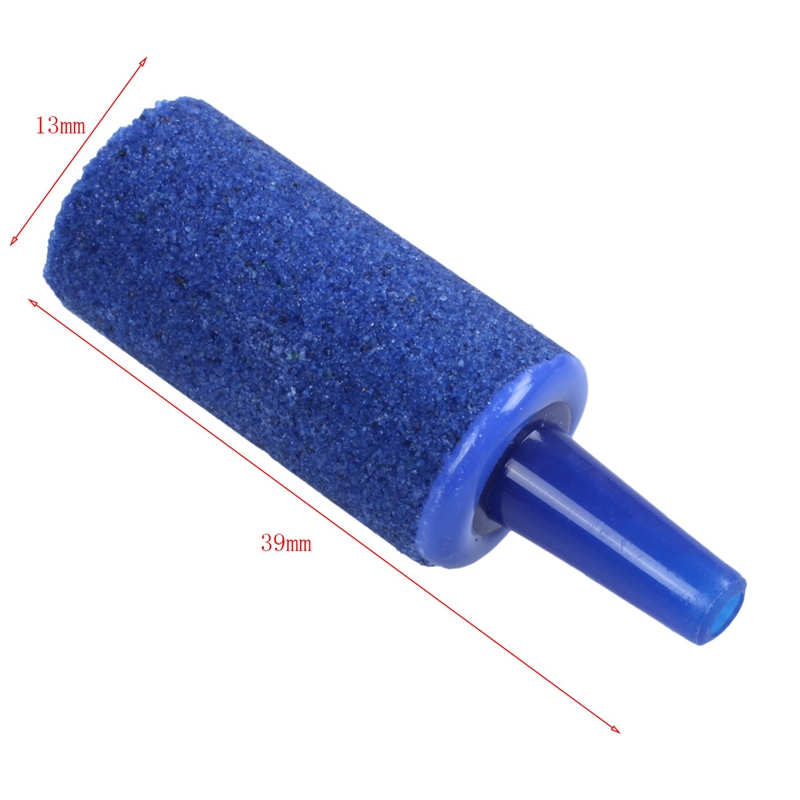 DT15 30 sztuk mineralnych kami – Aquarium Fish Tank recenzja i cena
