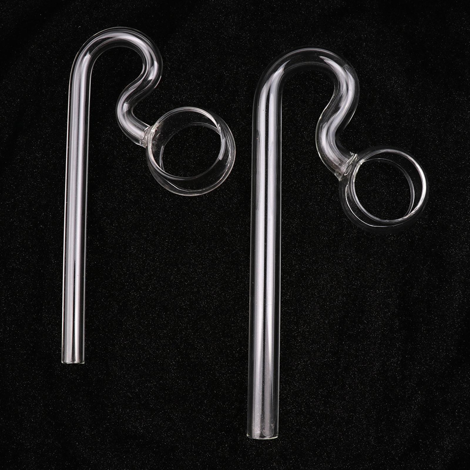 Wylot do akwarium z lilią szkl – Aquarium Fish Accessories recenzja i cena