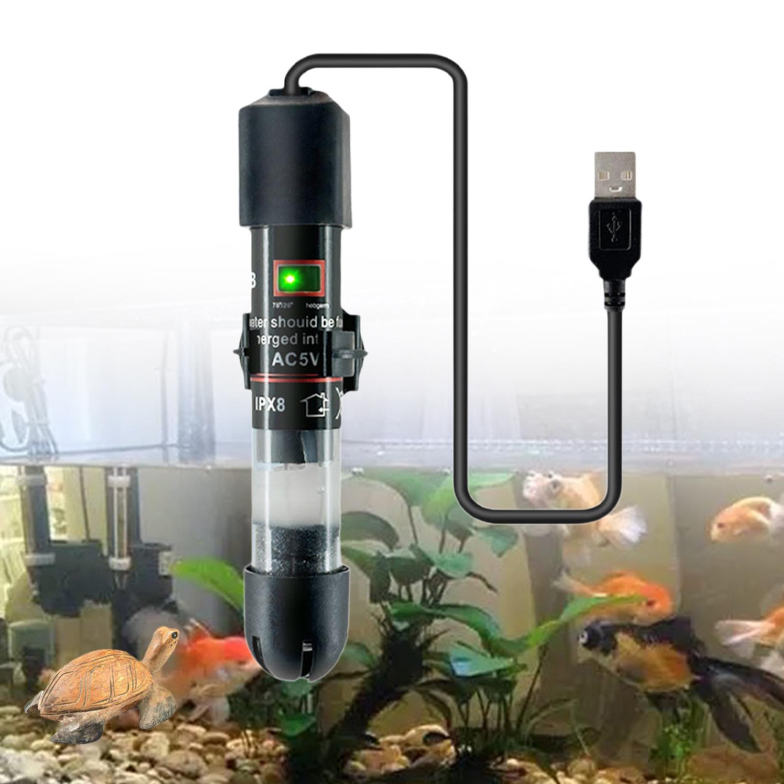 Grzałka do akwarium, inteligen – Aquarium Fish Keeping recenzja i cena