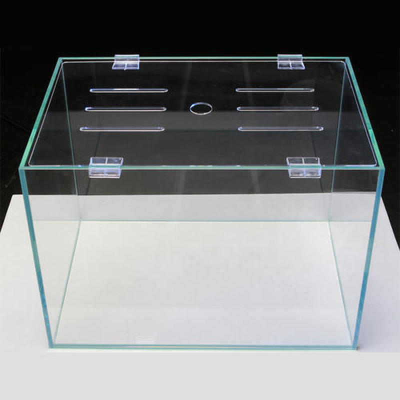 4 szt. 6mm/8mm/10mm akwarium a – Aquarium Fish Elevator recenzja i cena