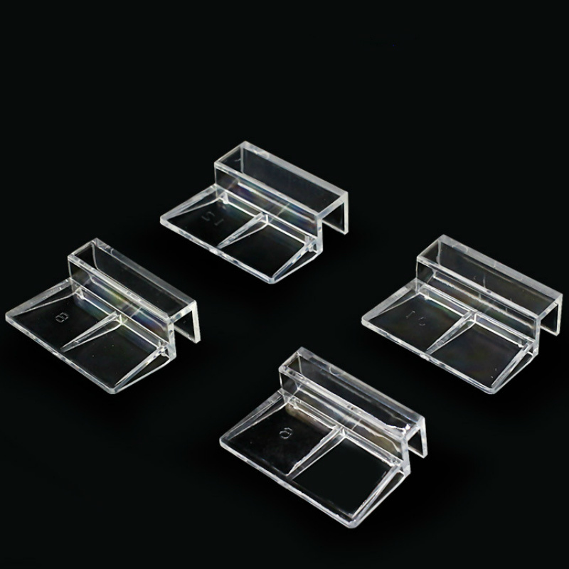 4 szt. 6mm/8mm/10mm akwarium a – Aquarium Fish Elevator recenzja i cena