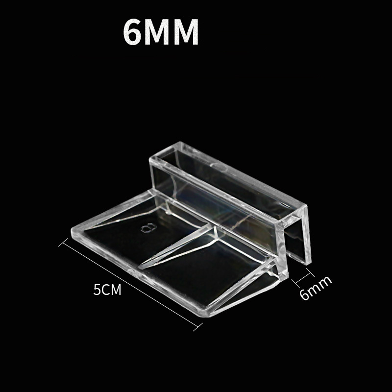 4 szt. 6mm/8mm/10mm akwarium a – Aquarium Fish Elevator recenzja i cena