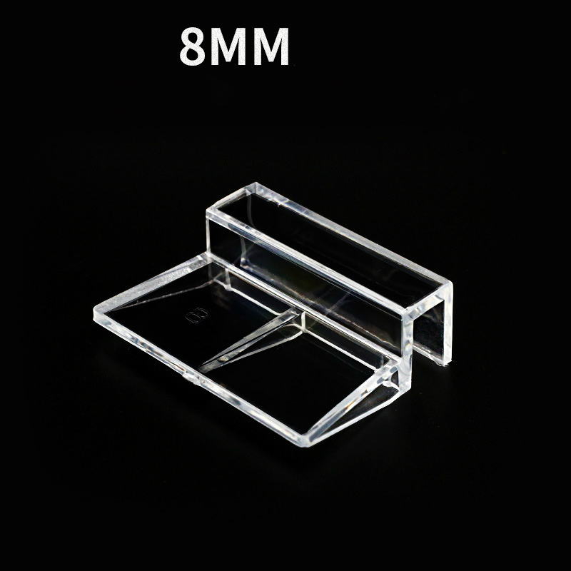 4 szt. 6mm/8mm/10mm akwarium a – Aquarium Fish Elevator recenzja i cena