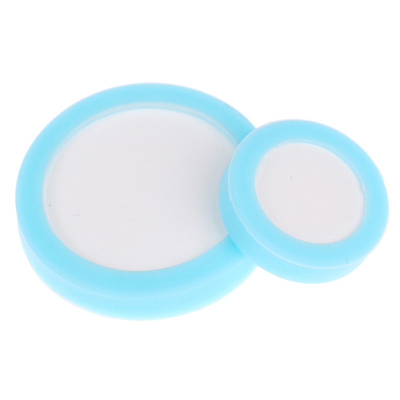 Ceramiczny dyfuzor do akwarium – Aquarium Fish To Buy recenzja i cena