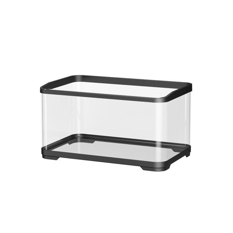 Akwarium stołowe z filtrem obi – Fish Aquarium Home recenzja i cena