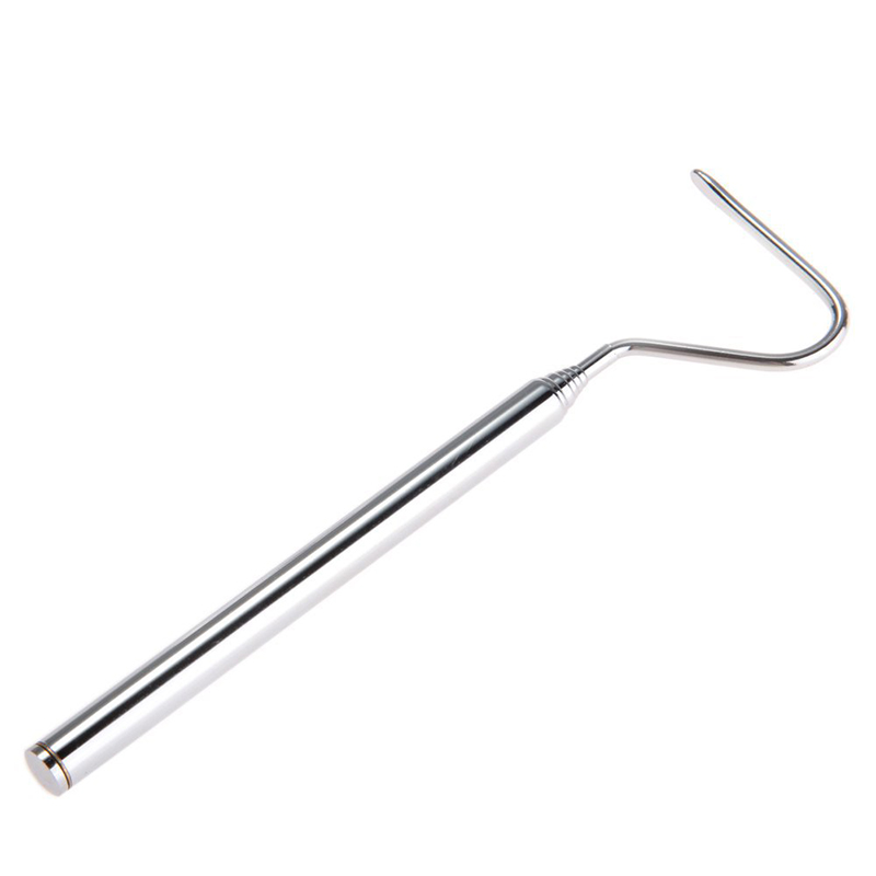 Akcesoria do haczyków do akwar – Aquarium Fish Accessories recenzja i cena
