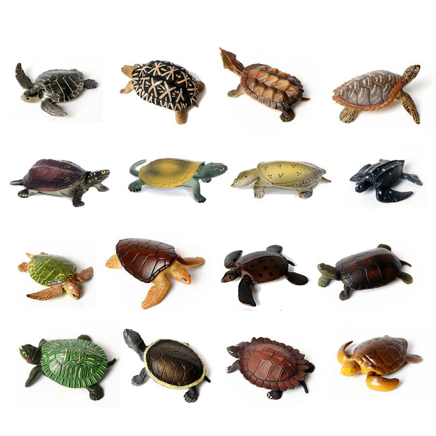 Realistyczne miniatury życie m – Aquarium Fish Accessories recenzja i cena